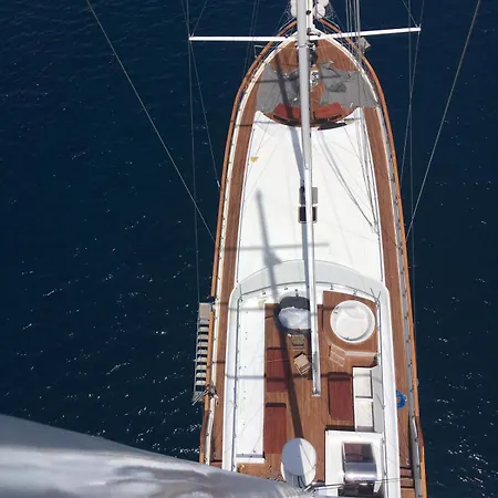 Botel Sadiye Hanim