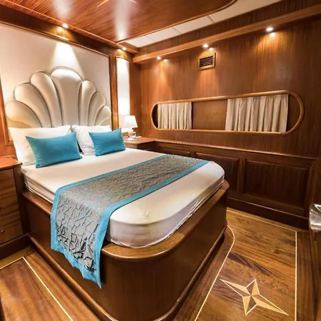 Botel Sadiye Hanim
